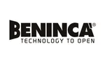 Beninca