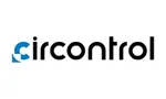 Circontrol