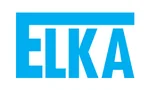ELKA