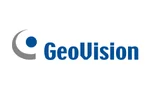 GeoVision