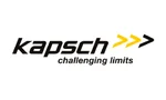 Kapsch