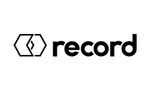 Record