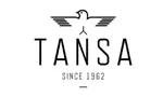 Tansa
