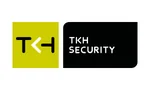 TKH Security
