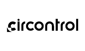 circontrol-logo-01