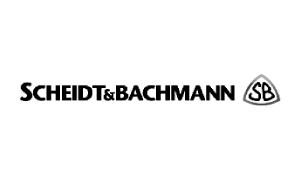 scheidt-bachmann-logo-01