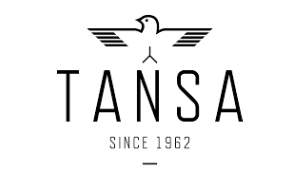 tansa-logo-01