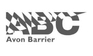 ABC-logo