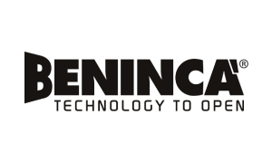 beninca-logo