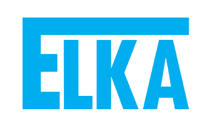 elka-logo