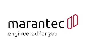marantes-logo
