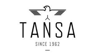tansa-logo