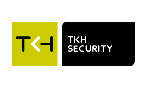 tkh-black-logo